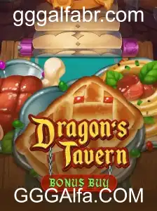 Descubra DragonsTavern: Uma Aventura Épica no Mundo dos Jogos
