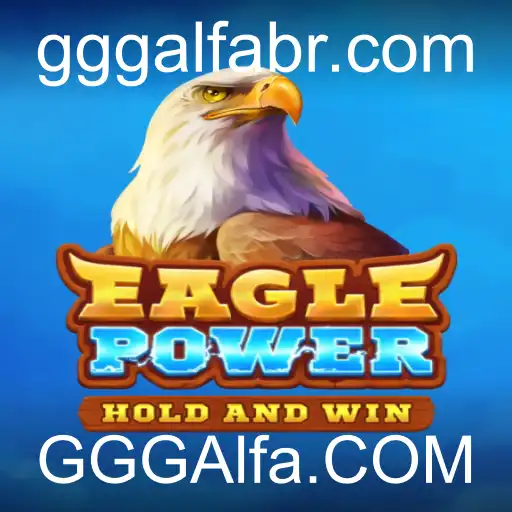 Descubra o Mundo de EaglePower: Aventura e Estratégia na Nova Sensação dos Jogos
