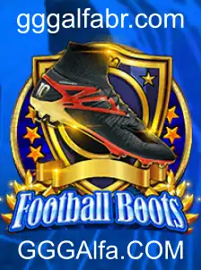 Descubra o Envolvente Mundo de FootballBoots