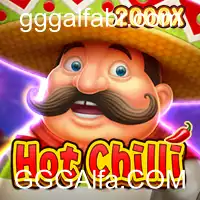 Descubra o Entusiasmante Mundo de HotChilli