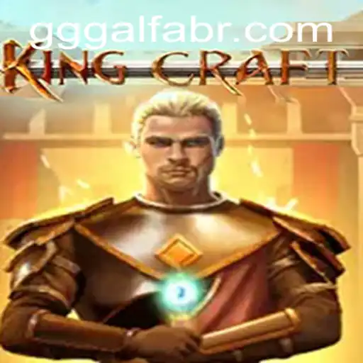 Descubra o Mundo Emocionante de KingcraftMenomin