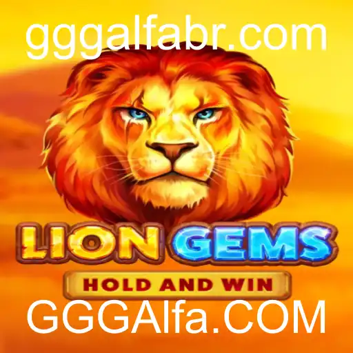 Guia Completo do Jogo LionGems