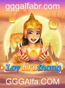 Explorando o Fascinante Mundo do Jogo LoyKrathong