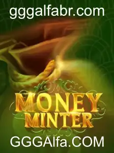 Desvendando MoneyMinter: O Empolgante Jogo de Estratégia Financeira