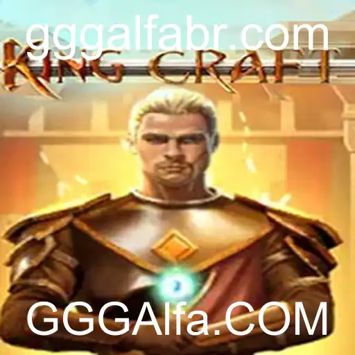Descubra o Mundo Emocionante de KingcraftMenomin