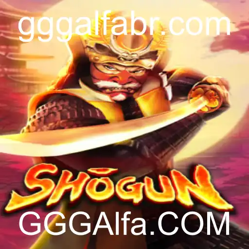 Explorando o Mundo de Shogun: Jogo de Estratégia com Temas Históricos