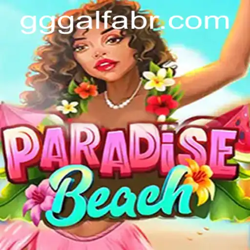 Descubra ParadiseBeach: Aventuras Tropicais e Estratégia