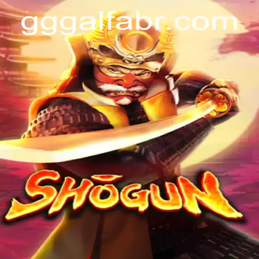 Explorando o Mundo de Shogun: Jogo de Estratégia com Temas Históricos