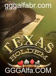 Explorando o Fascinante Mundo do TexasHoldem