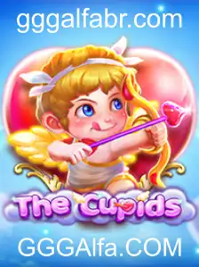 Explorando TheCupids: Um Novo Conceito de Jogo