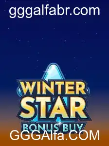 Descubra o Fascinante Mundo de WinterStarBonusBuy no GGGAlfa.COM